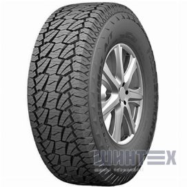 Habilead RS23 PracticalMax A/T 215/75 R15 100/97S